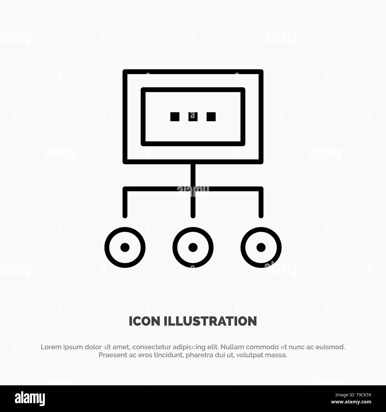 Network, Business, Chart, Graph, Management, Organization, Plan