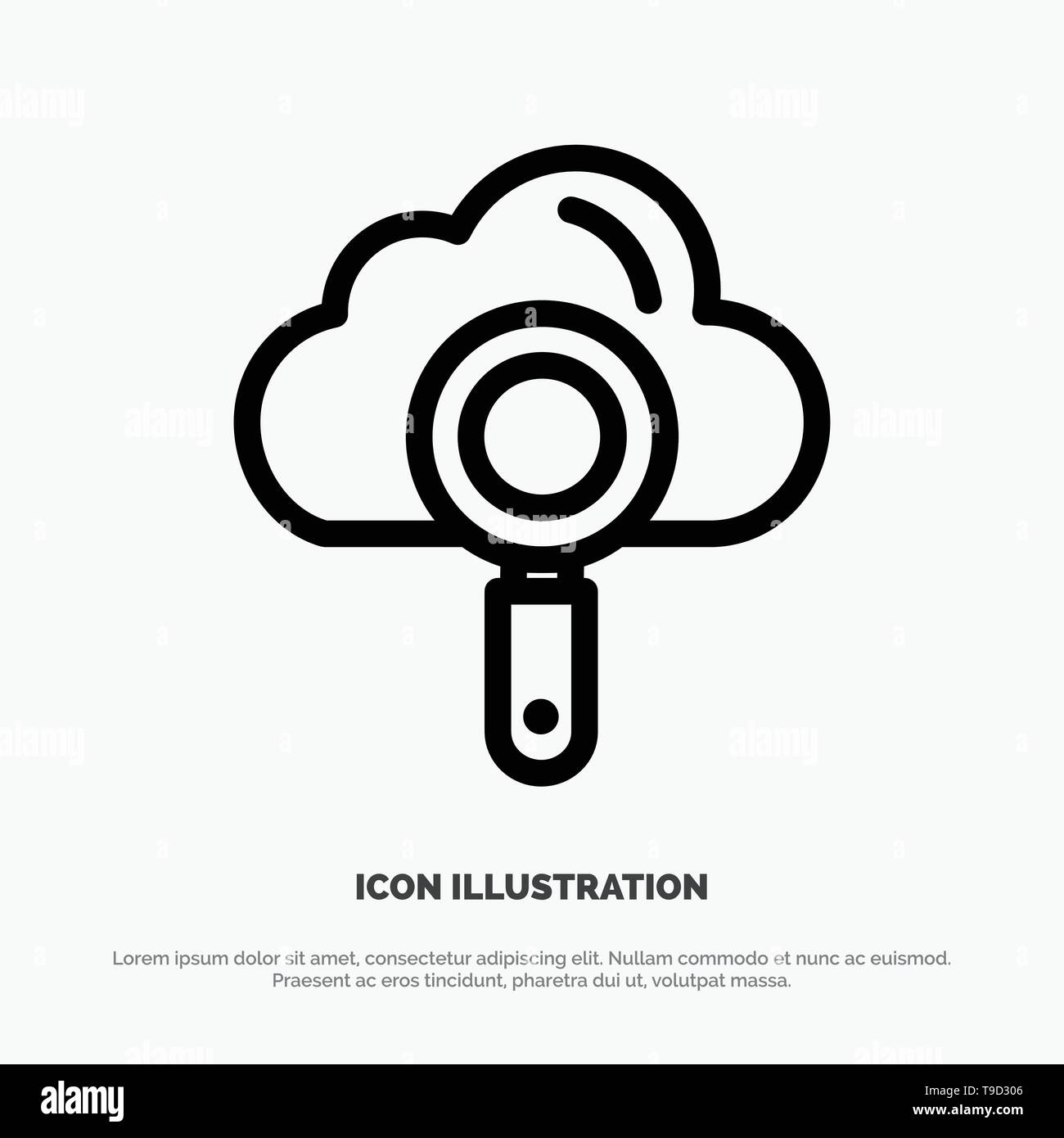 Search and find Stock Vector Images - Alamy