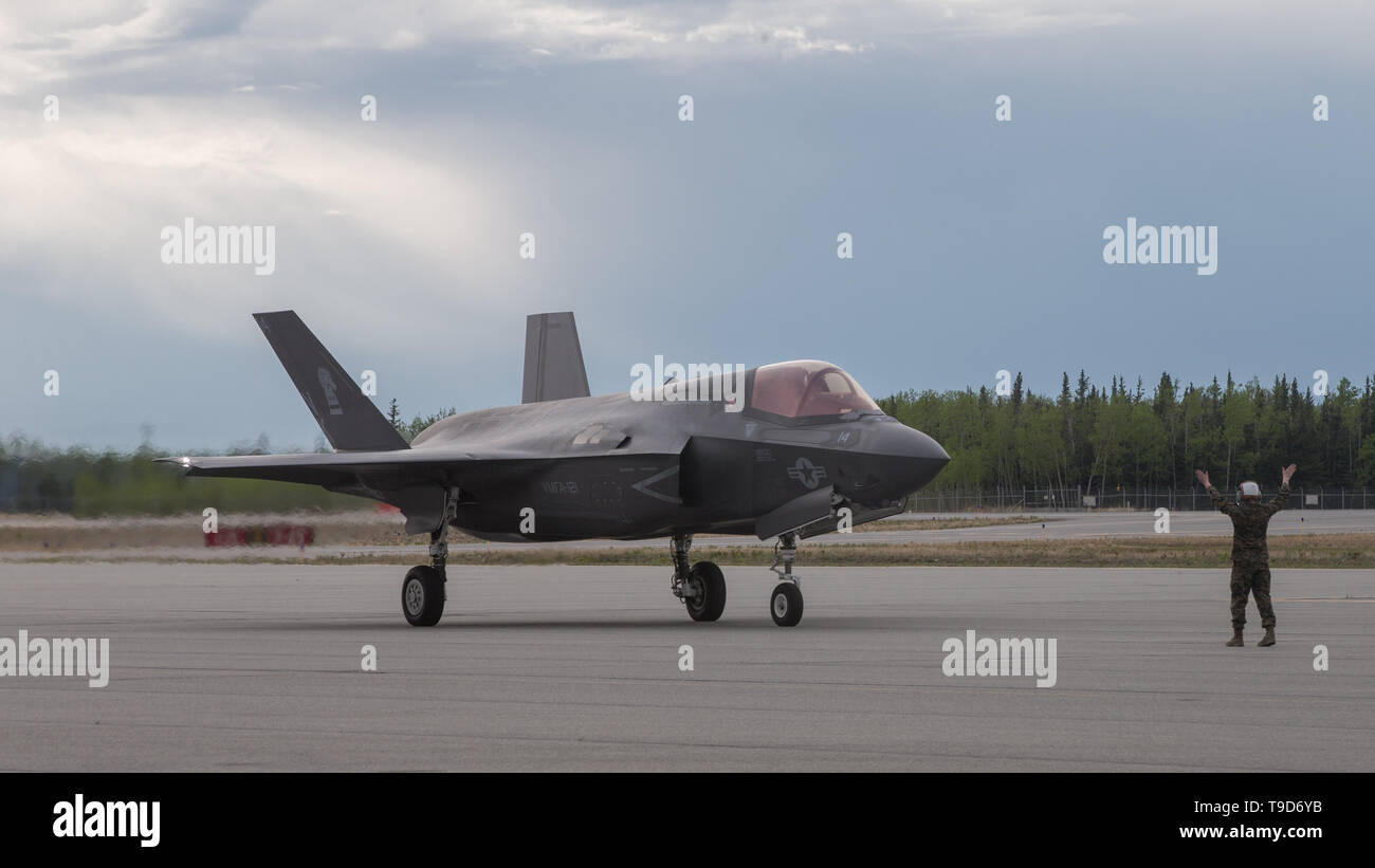 Special purpose marine air to ground task force 16 1 hi-res stock ...