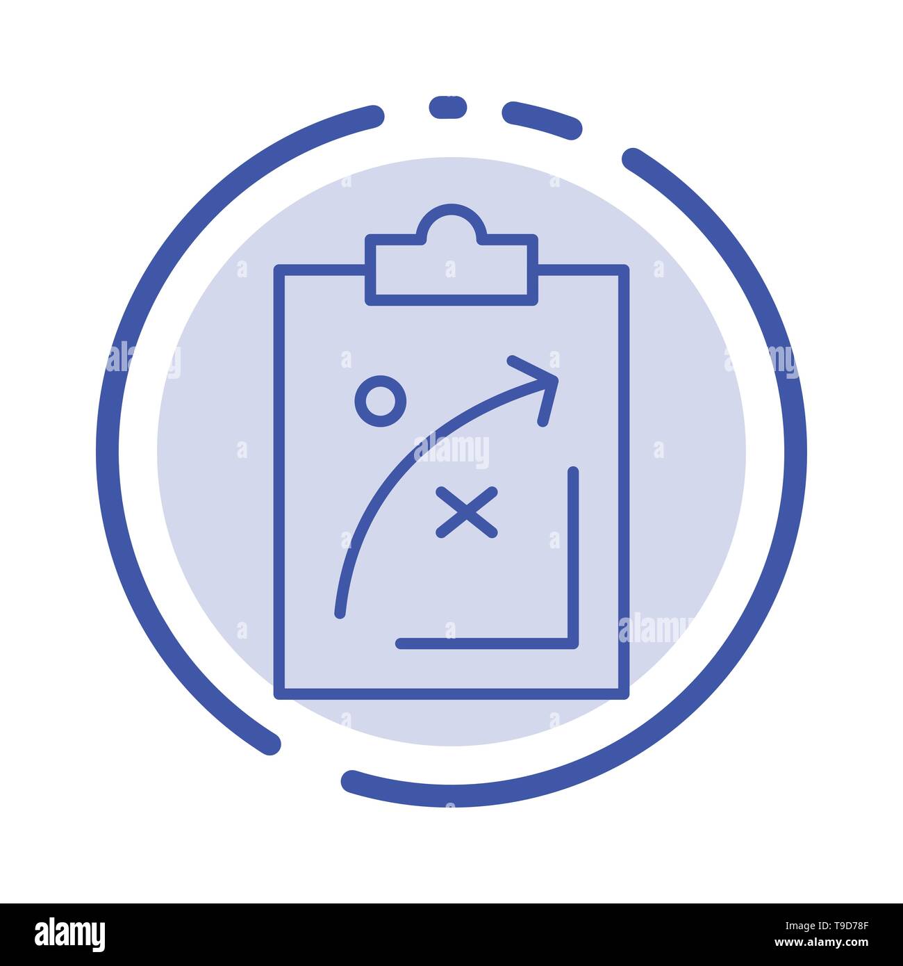 Strategic protection Stock Vector Images - Alamy