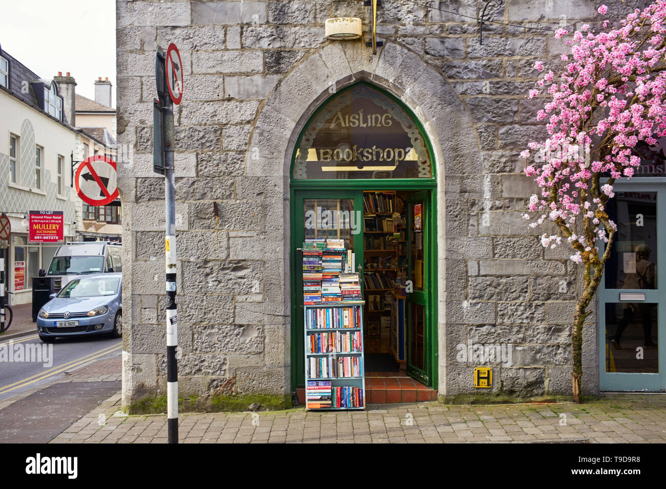 Aisling hires stock photography and images Alamy