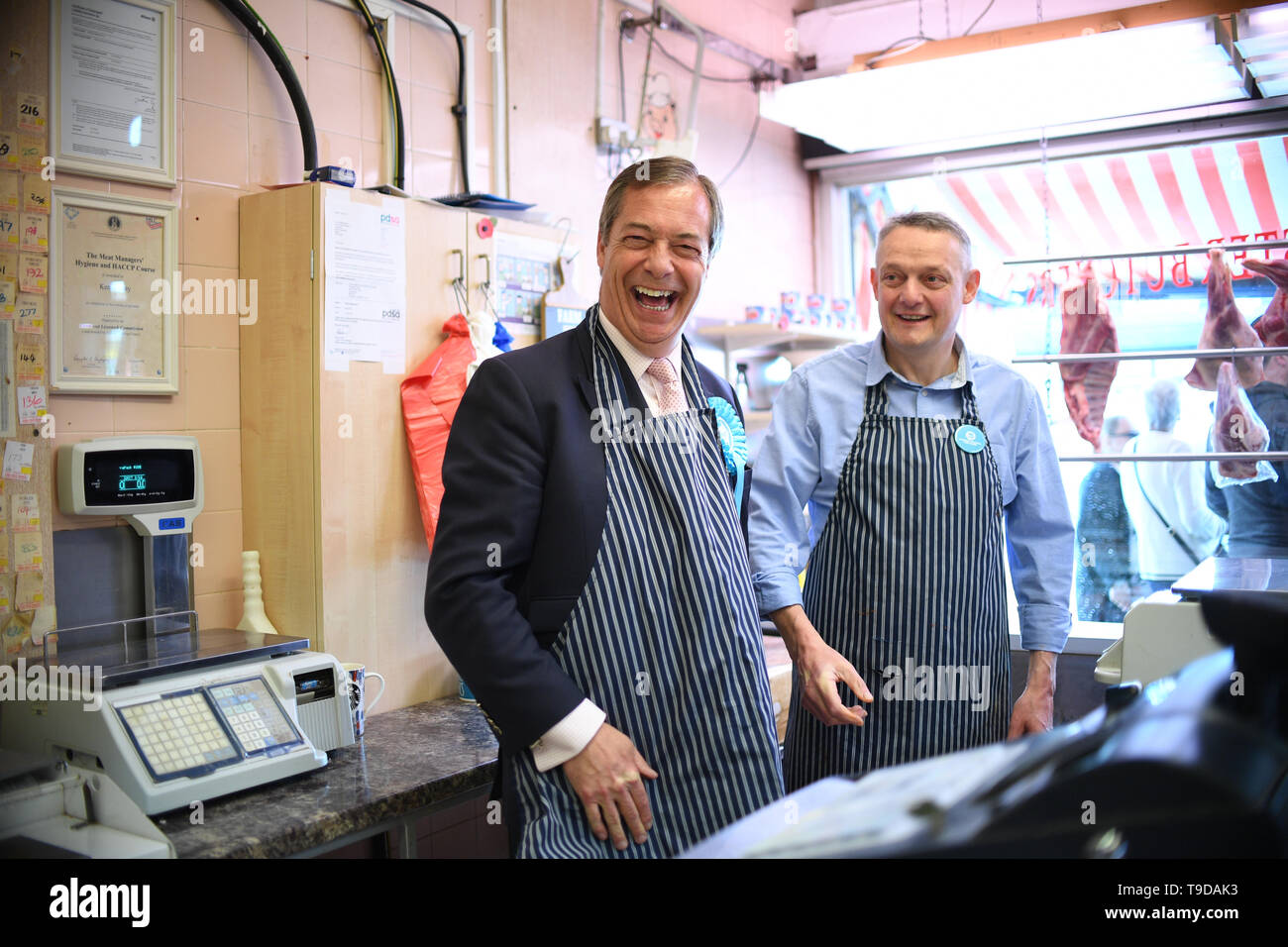 Ken christy hires stock photography and images Alamy