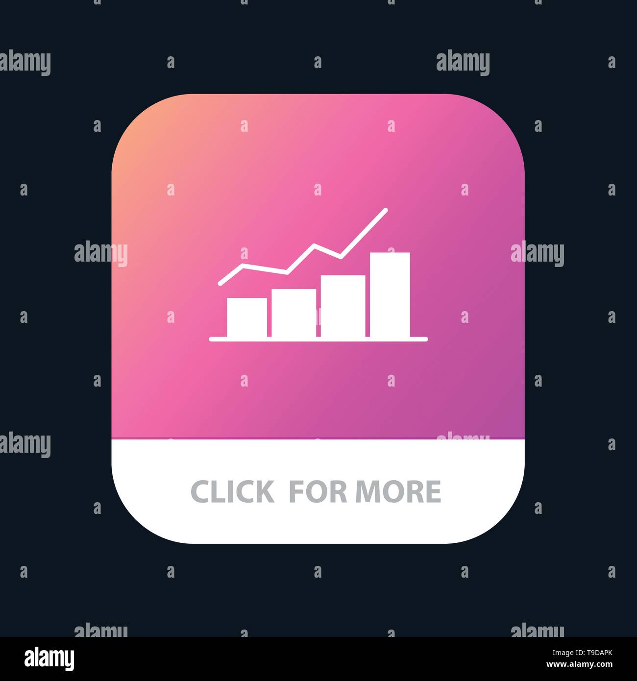 Growth Chart App Android