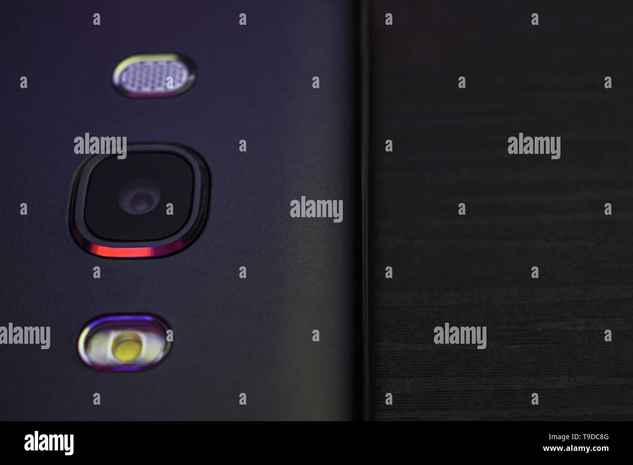 Production designer hi-res stock photography and images - Alamy