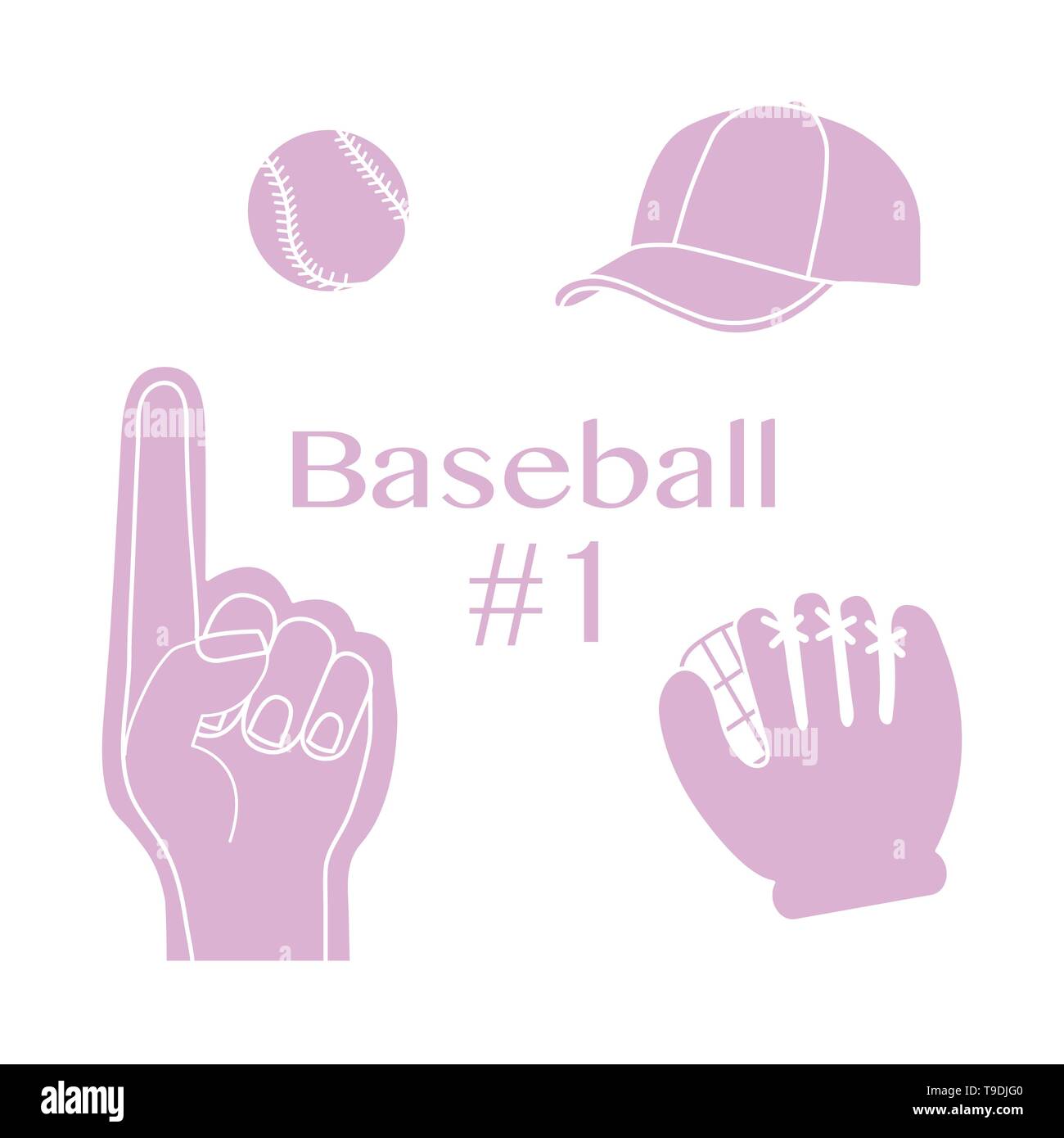 design a ball cap
