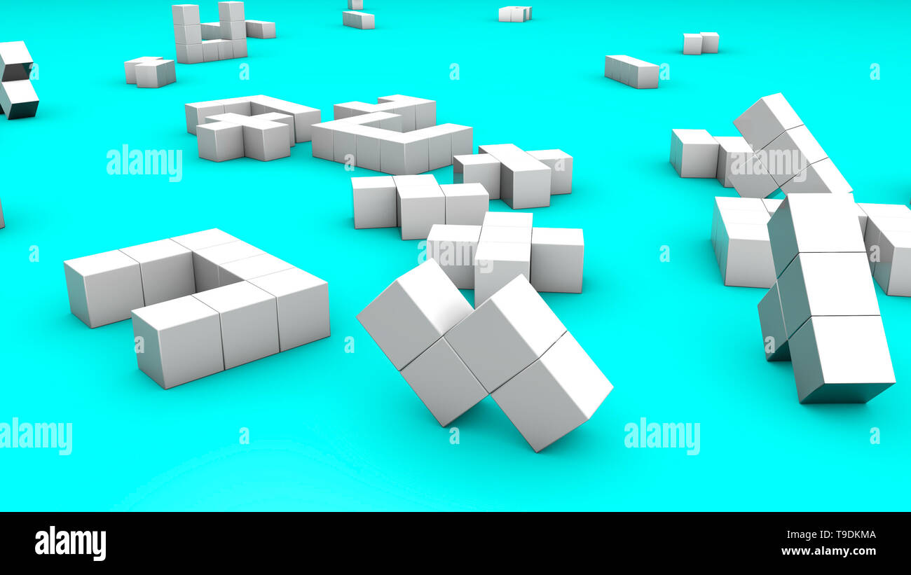Lying figures hi-res stock photography and images - Alamy