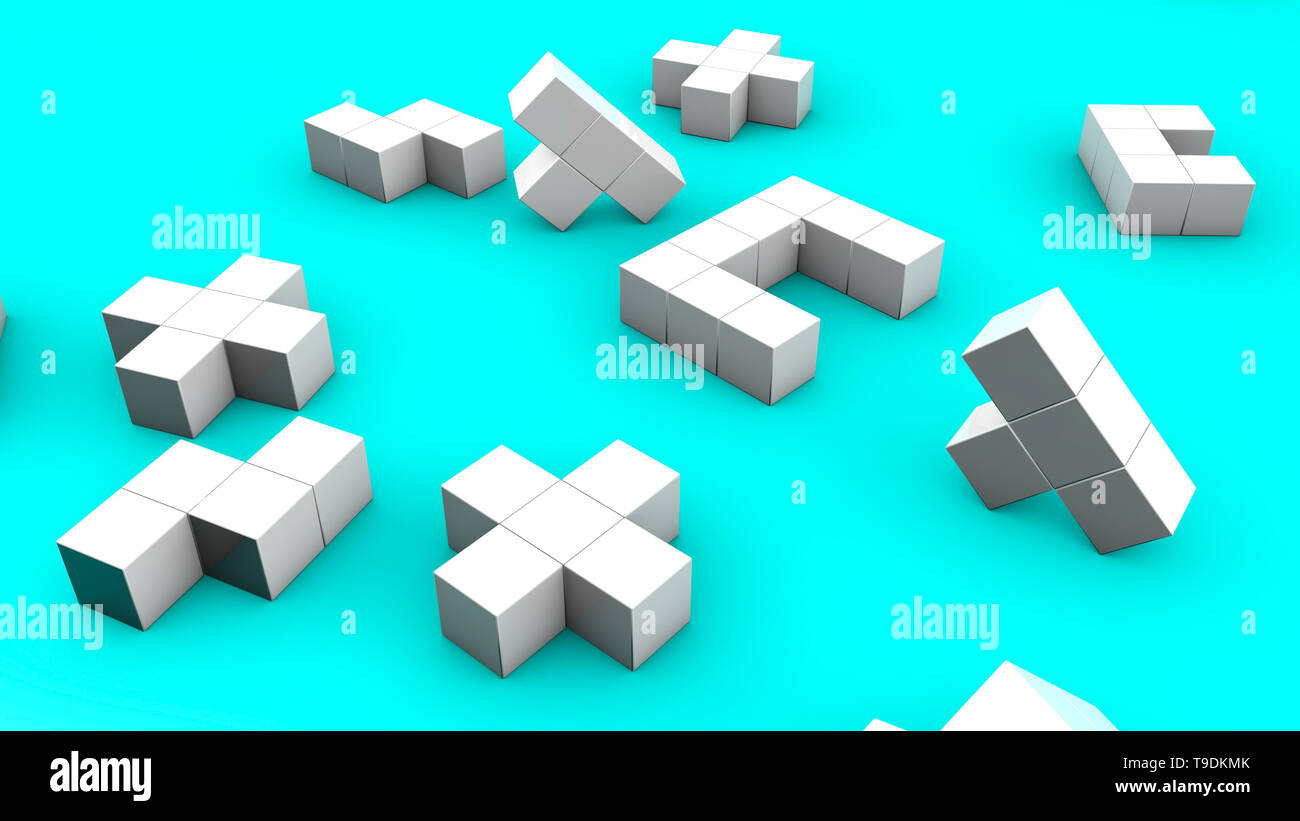 Lying figures hi-res stock photography and images - Alamy