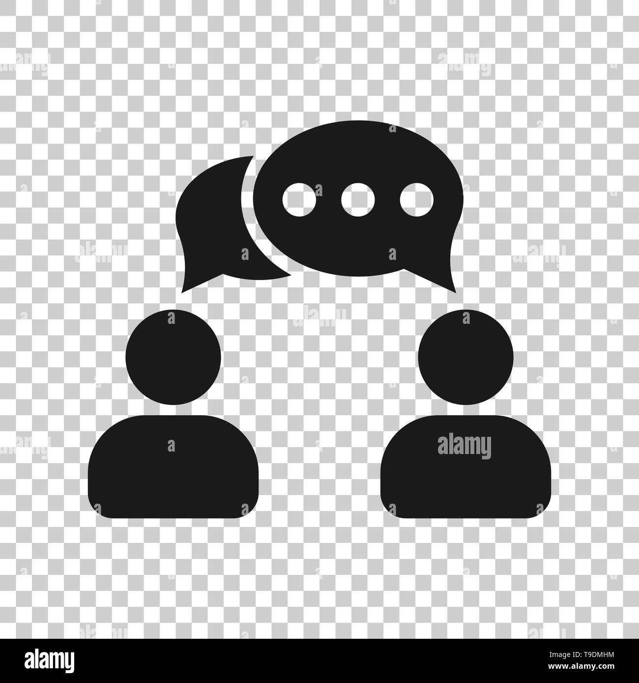 Speak Chat Sign Icon In Transparent Style Bubble Dialog Vector Illustration On Isolated Background Team Discussion Button Business Concept Stock Vector Image Art Alamy Speak Chat Sign Icon In Transparent Style Bubble Dialog Vector Illustration On Isolated Background Team Discussion Button Business Concept Stock Vector Image Art Alamy