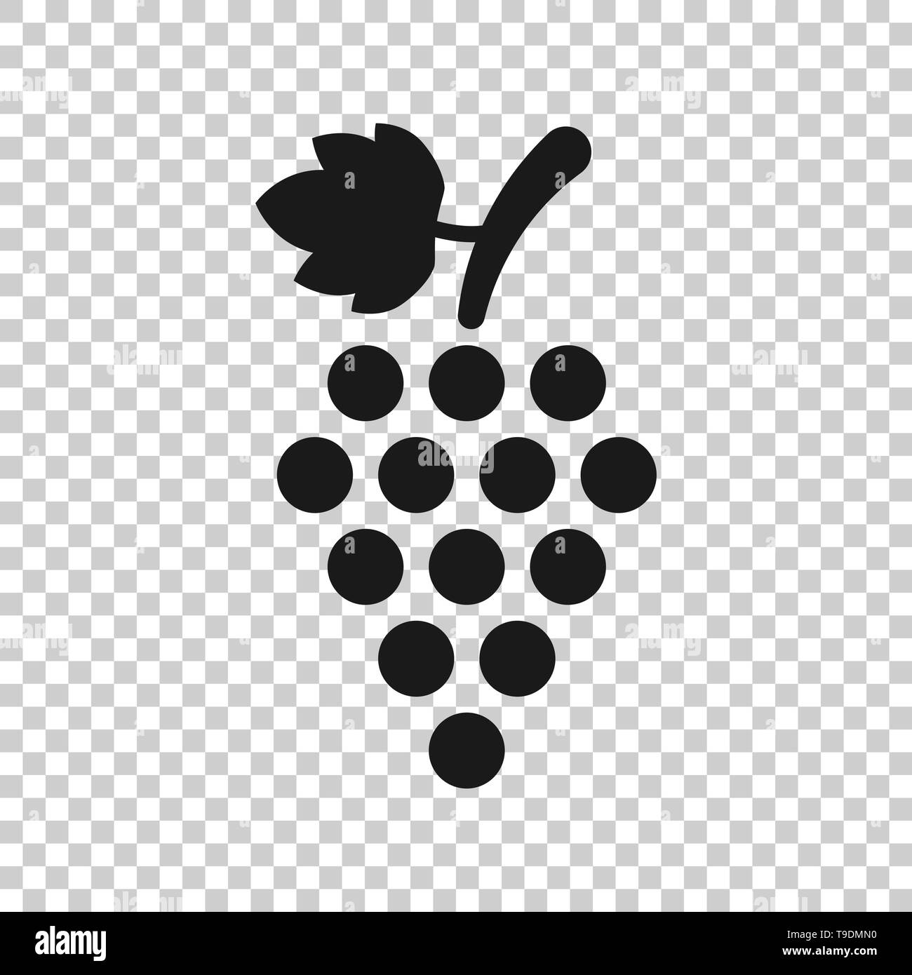 Grapes sign Black and White Stock Photos & Images Alamy