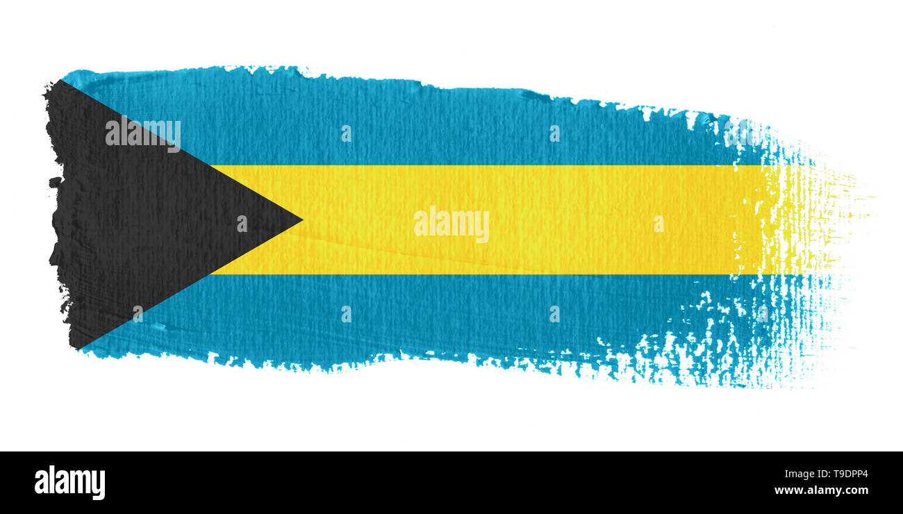 Bahamas Cut Out Stock Images & Pictures Alamy