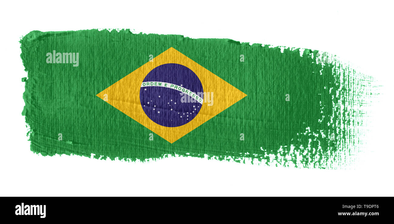 Find Out 10+ Facts Of High Resolution Brazil Flag Png They Forgot to Share You. Find Out 10+ Facts Of High Resolution Brazil Flag Png They Forgot to Share You.