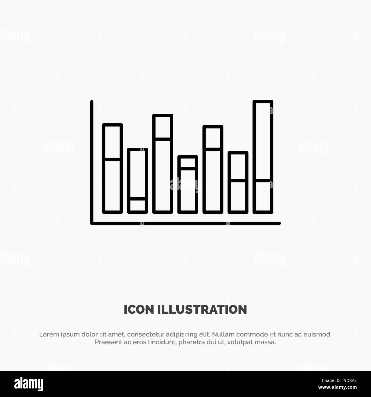 Forward up increase rise Stock Vector Images - Alamy