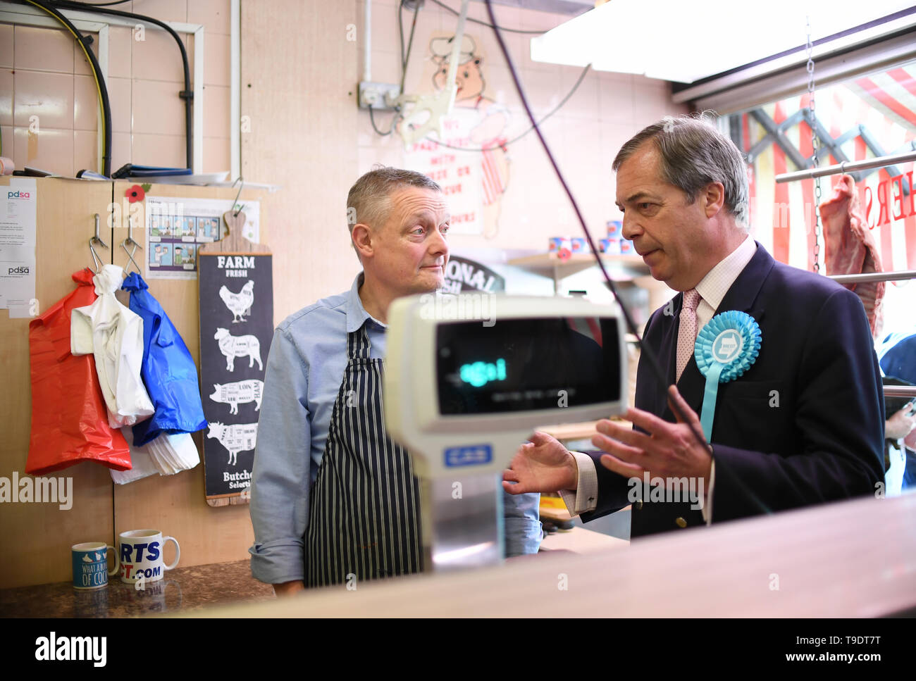 Ken christy hires stock photography and images Alamy