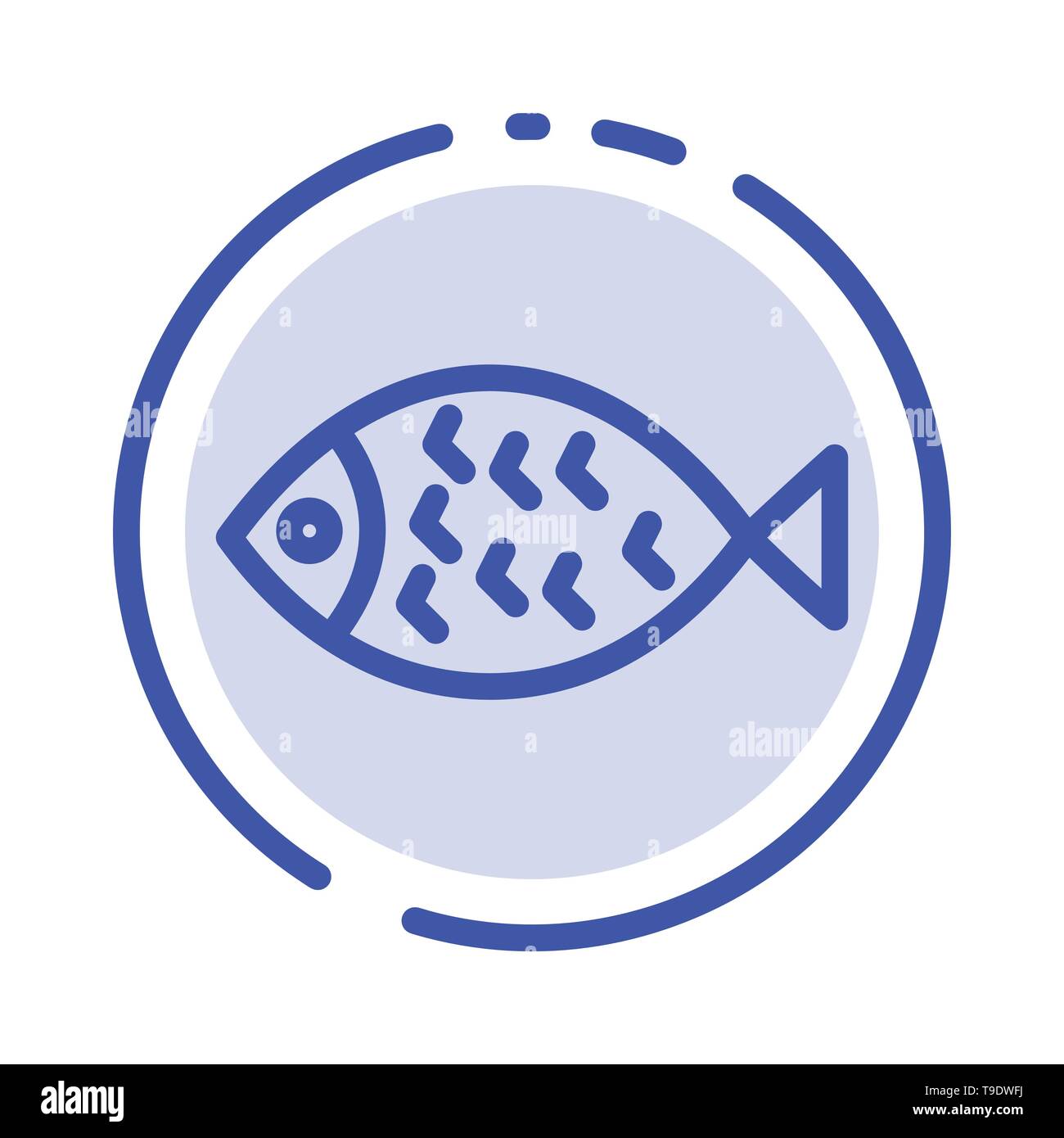 Fish Drawing Images – Browse 739 Stock Photos, Vectors, and Video