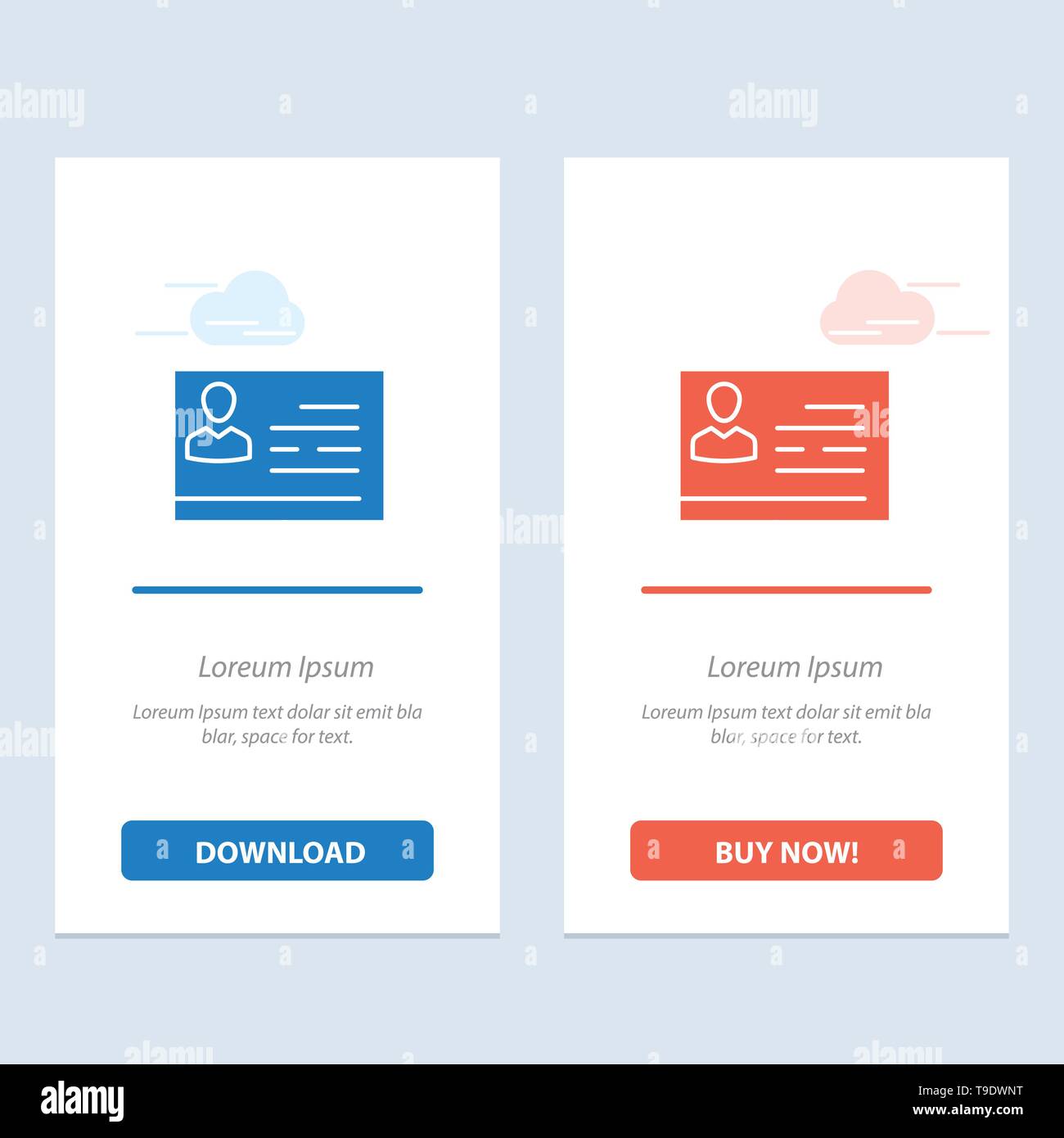 Download Download