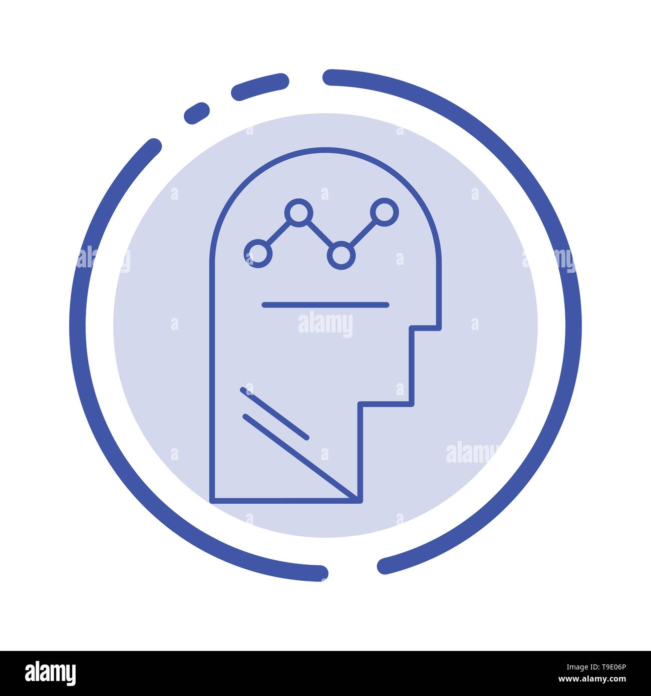 Success innovate Stock Vector Images - Alamy