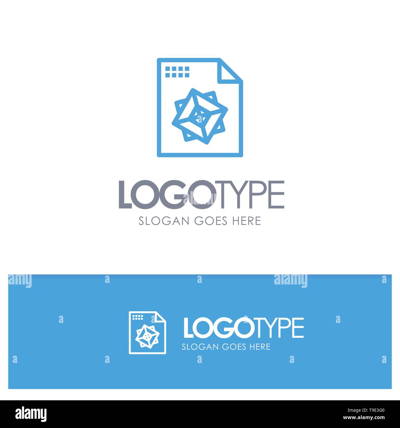 File processing Stock Vector Images - Alamy