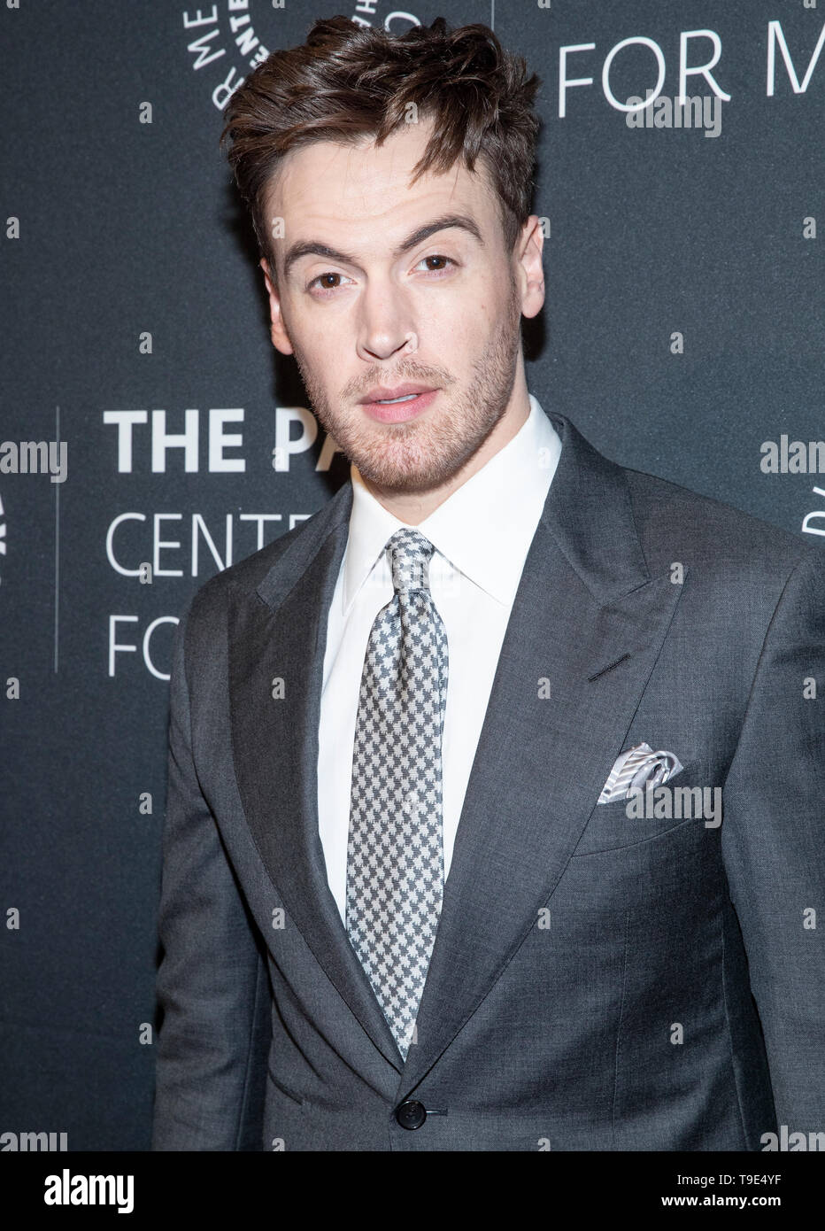 Image result for ERICH BERGEN