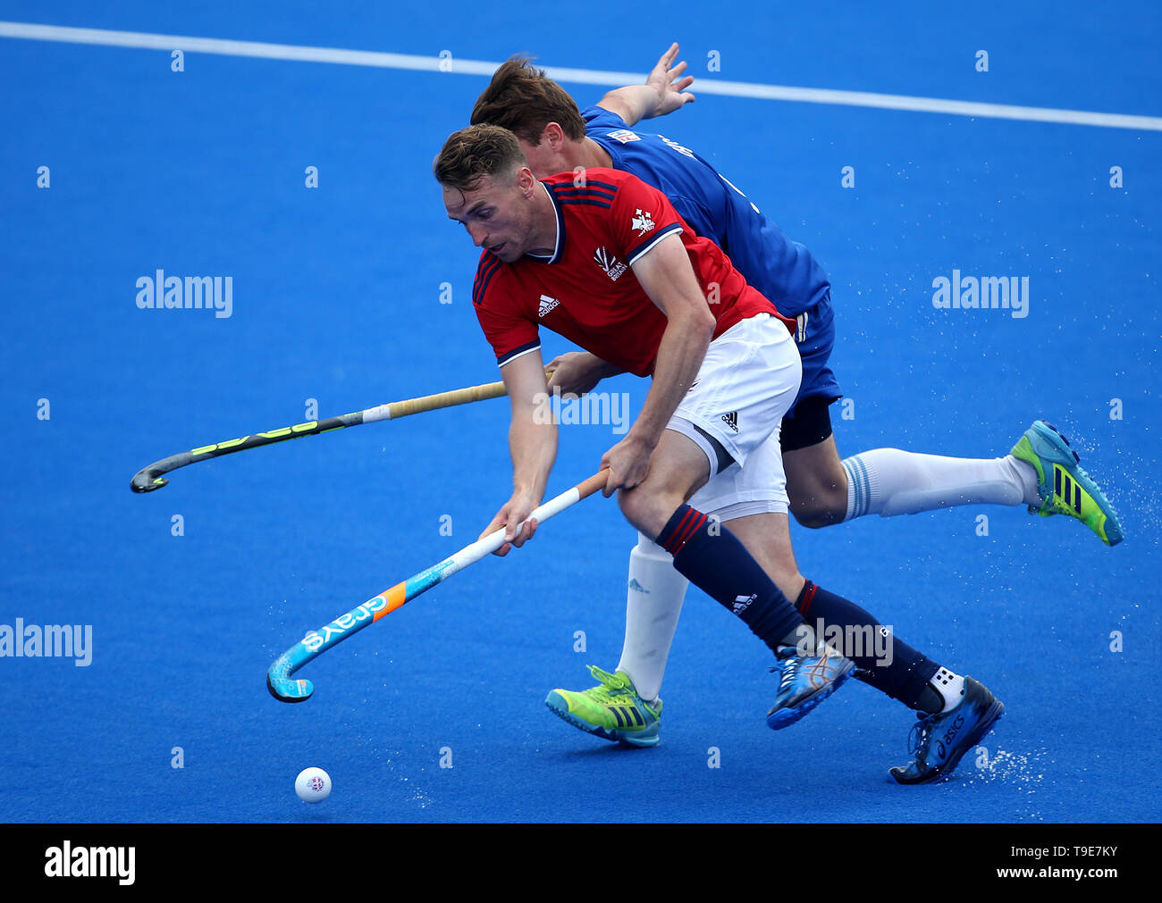Great Britains Brendan Creed Hi res Stock Photography And Images Alamy great-britains-brendan-creed-hi-res-stock-photography-and-images-alamy