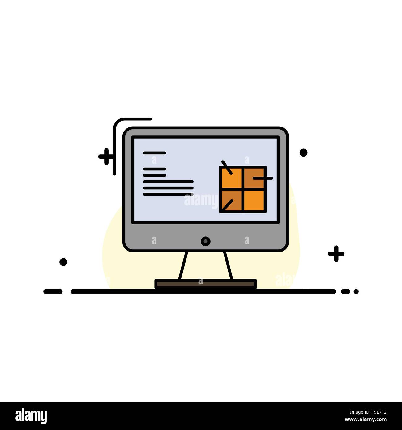 lcd display troubleshooting free sample
