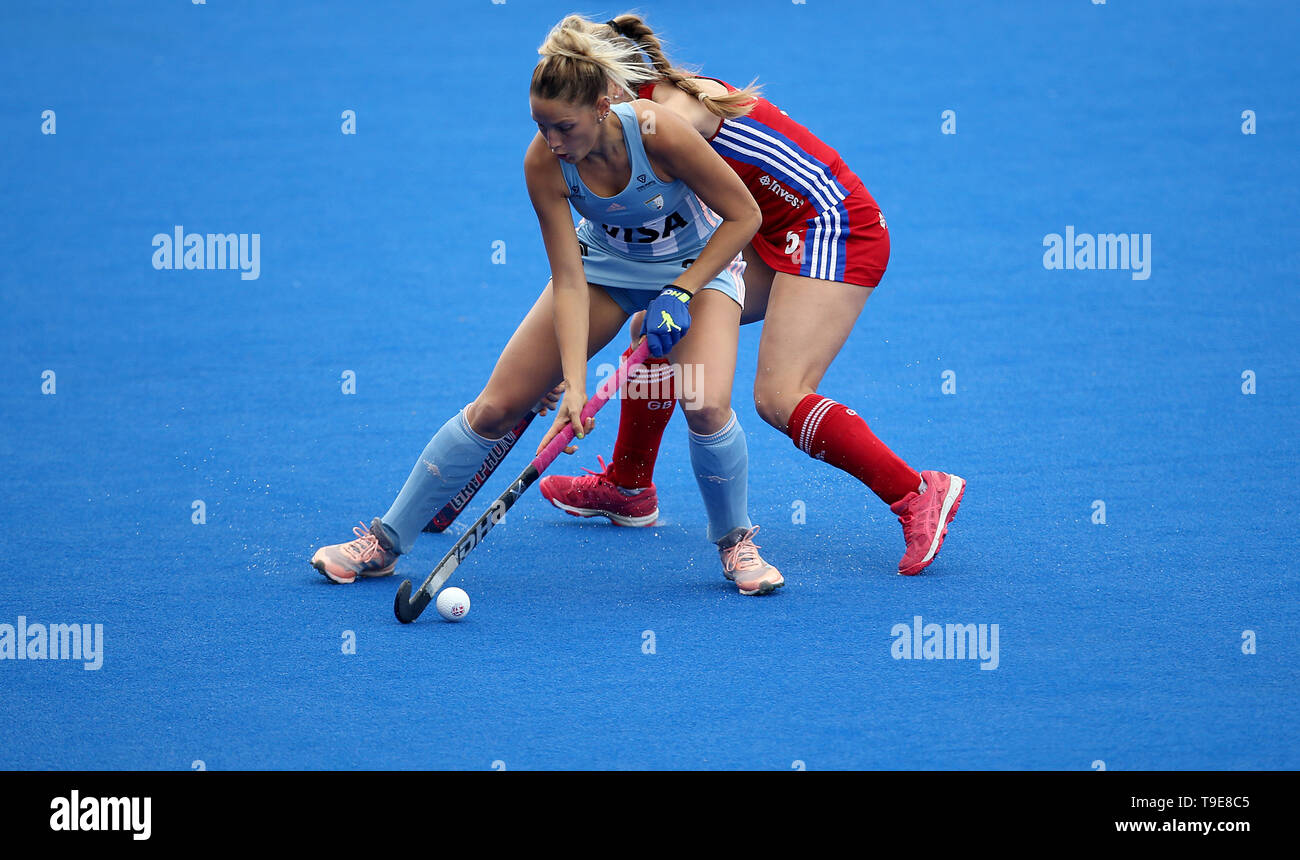 Silvina delia hi-res stock photography and images - Alamy
