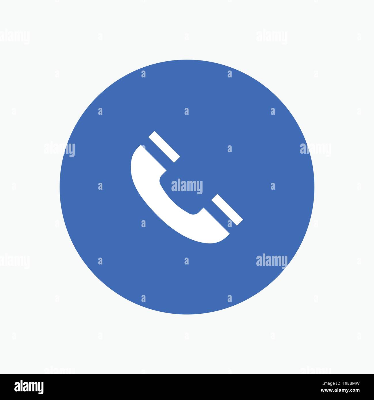 Call Interface Hi res Stock Photography And Images Alamy Call interface hi res stock photography and images alamy