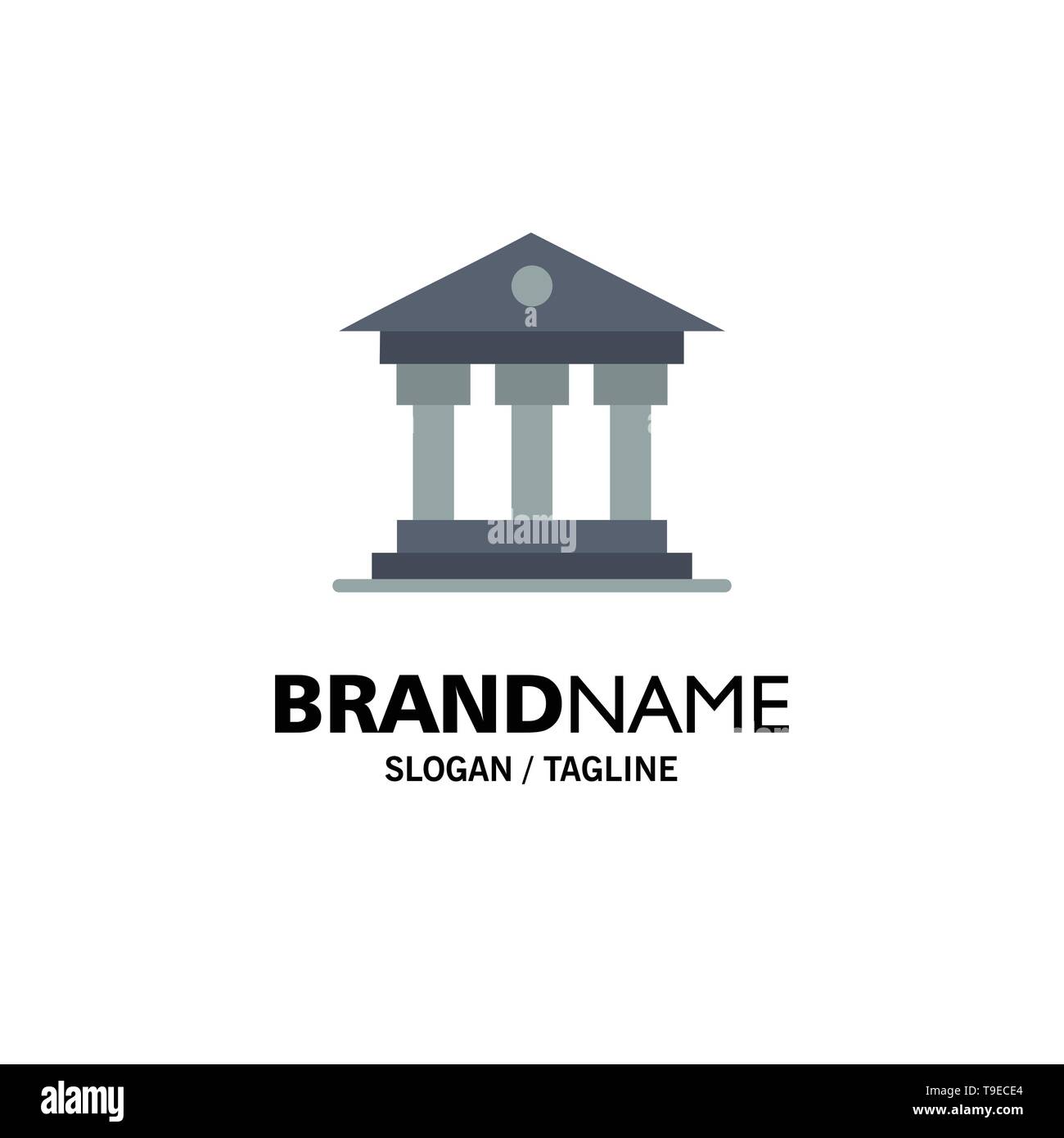 Union bank logo Stock Vector Images Alamy