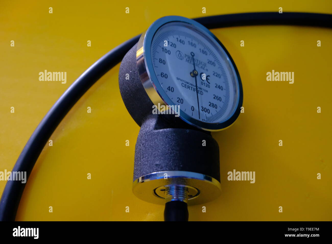 Clinical examination hires stock photography and images Alamy