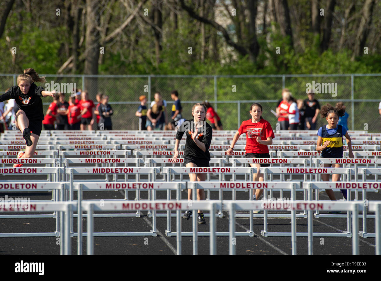 Middle middleton hires stock photography and images Alamy