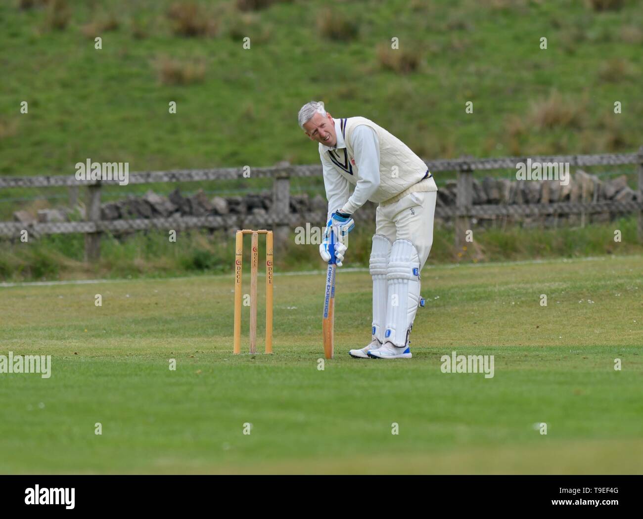 Birch vale and thornsett hires stock photography and images Alamy