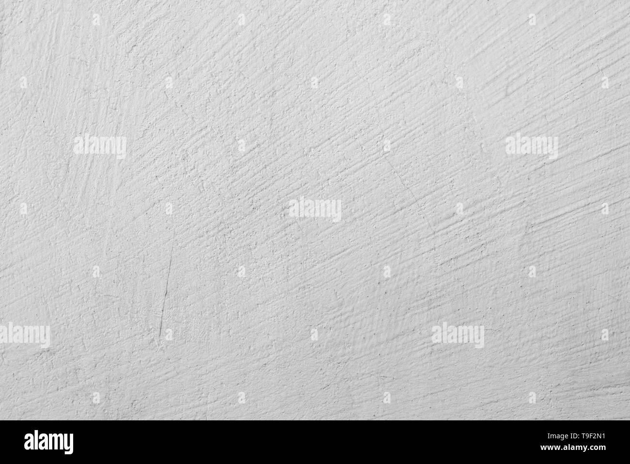 Rough stucco texture on the wall Stock Photo - Alamy