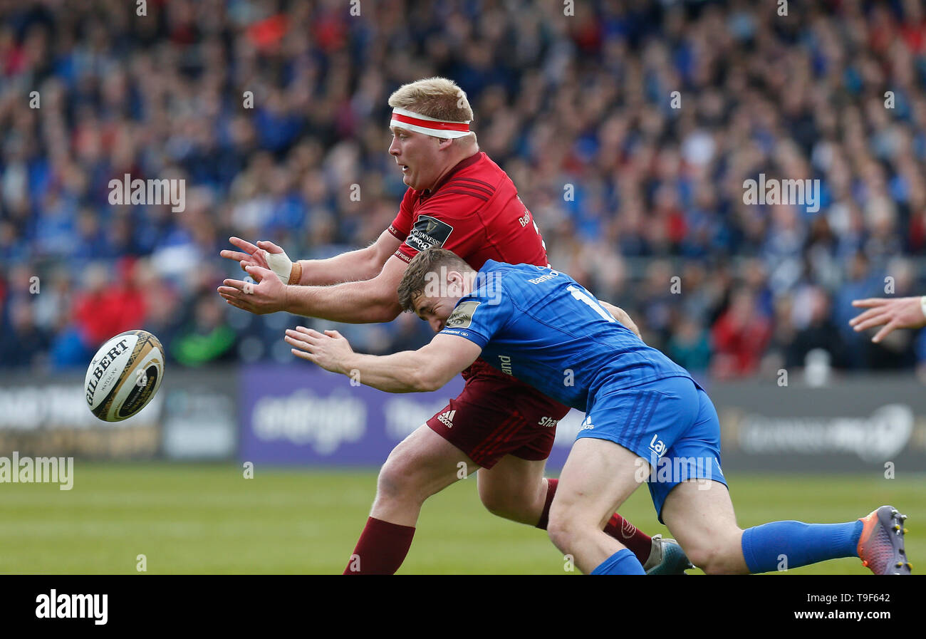 Jordan Larmour High Resolution Stock Photography And Images Alamy
