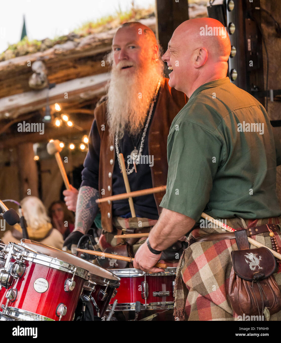 Saor hi-res stock photography and images - Page 2 - Alamy