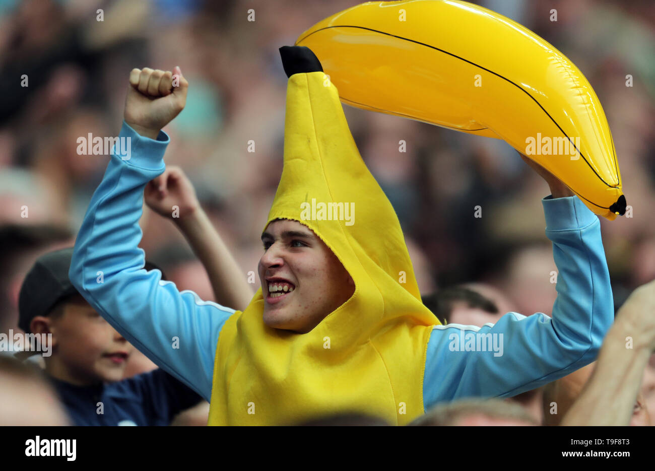 Banana cup supporter deals