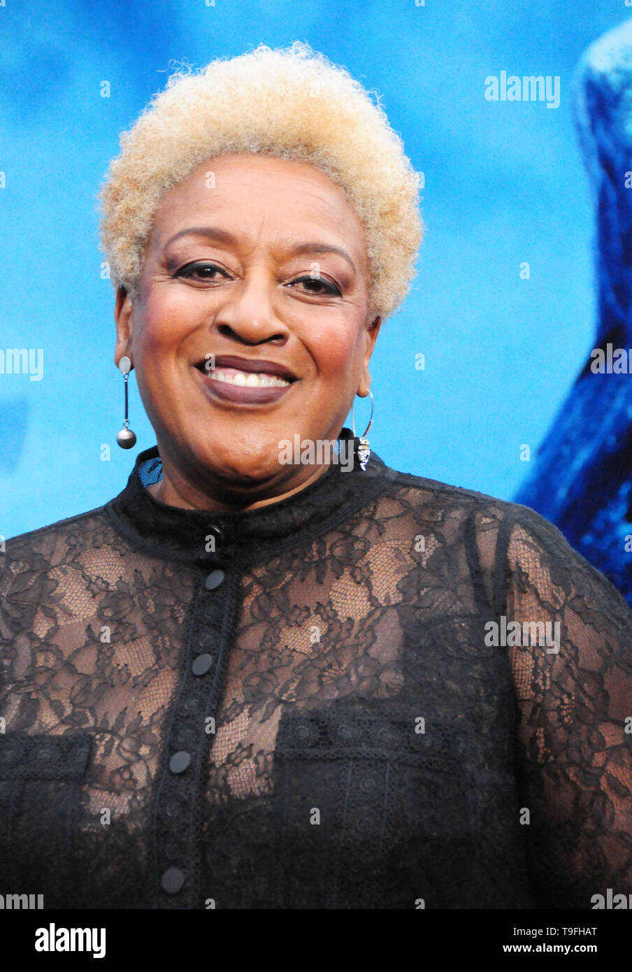 los-angeles-usa-18th-may-2019-actress-cch-pounder-attends-warner-bros