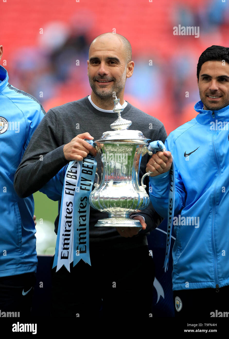 Fortune favours Arsenal as Mikel Arteta finally outdoes Pep Guardiola