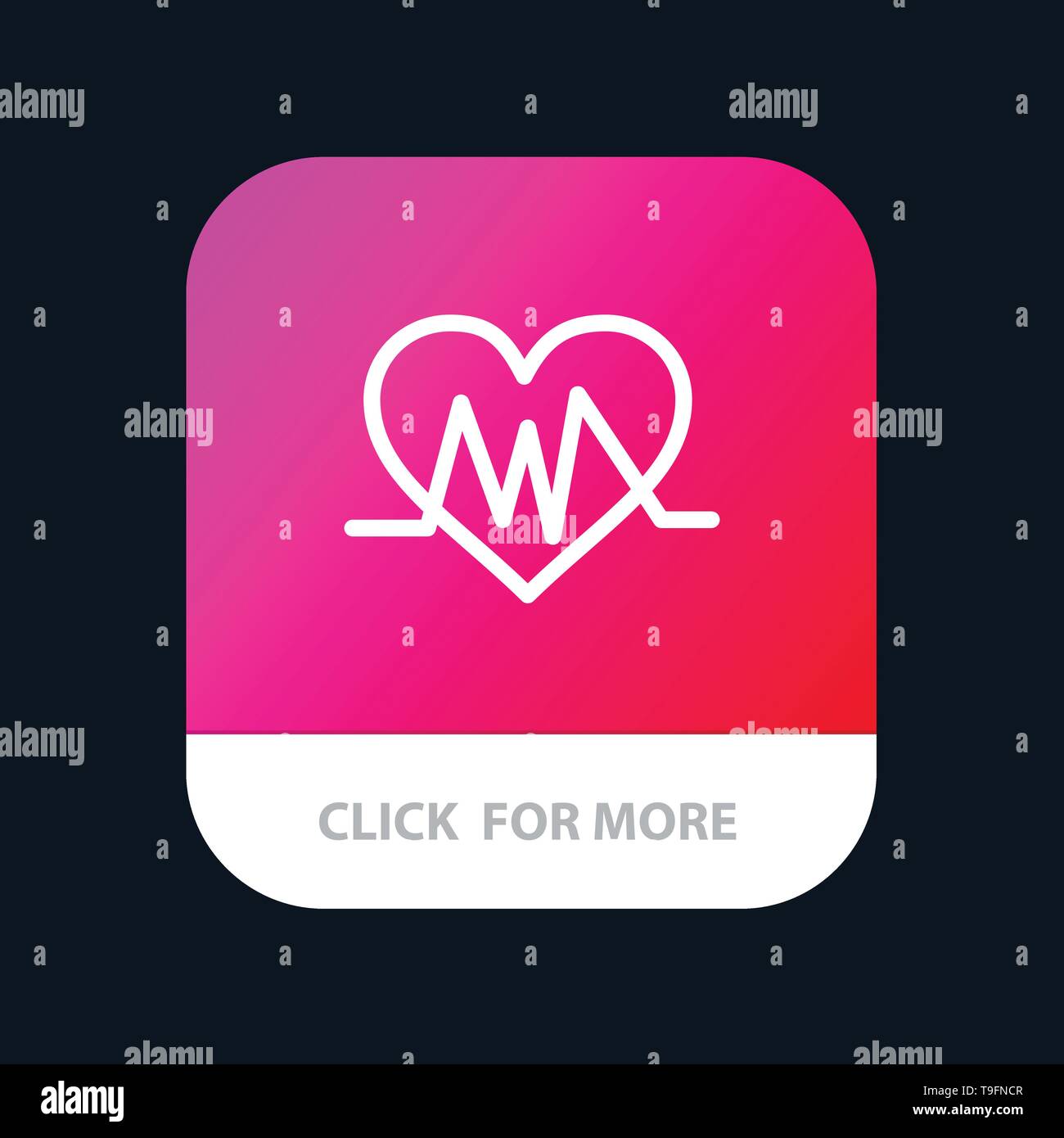 heartbeat app