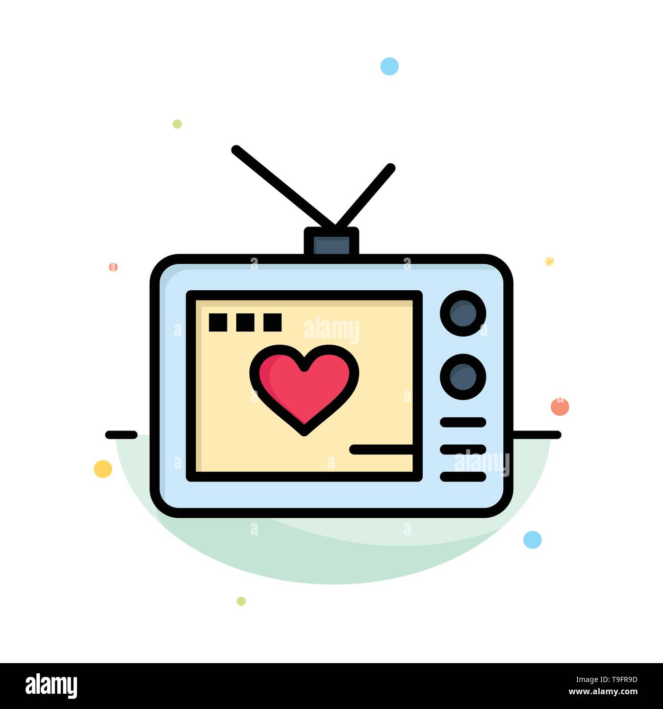 Bmg 1515-2-r loving you. Tv loving you. Сердечки в телевизоре. Я люблю телевизор. Лов тв.