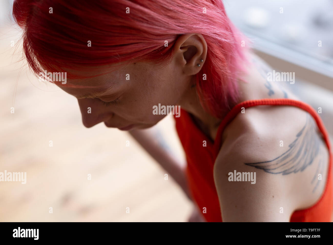 From backyard jams to an album release | Cascadia Daily News, image size:1300x956