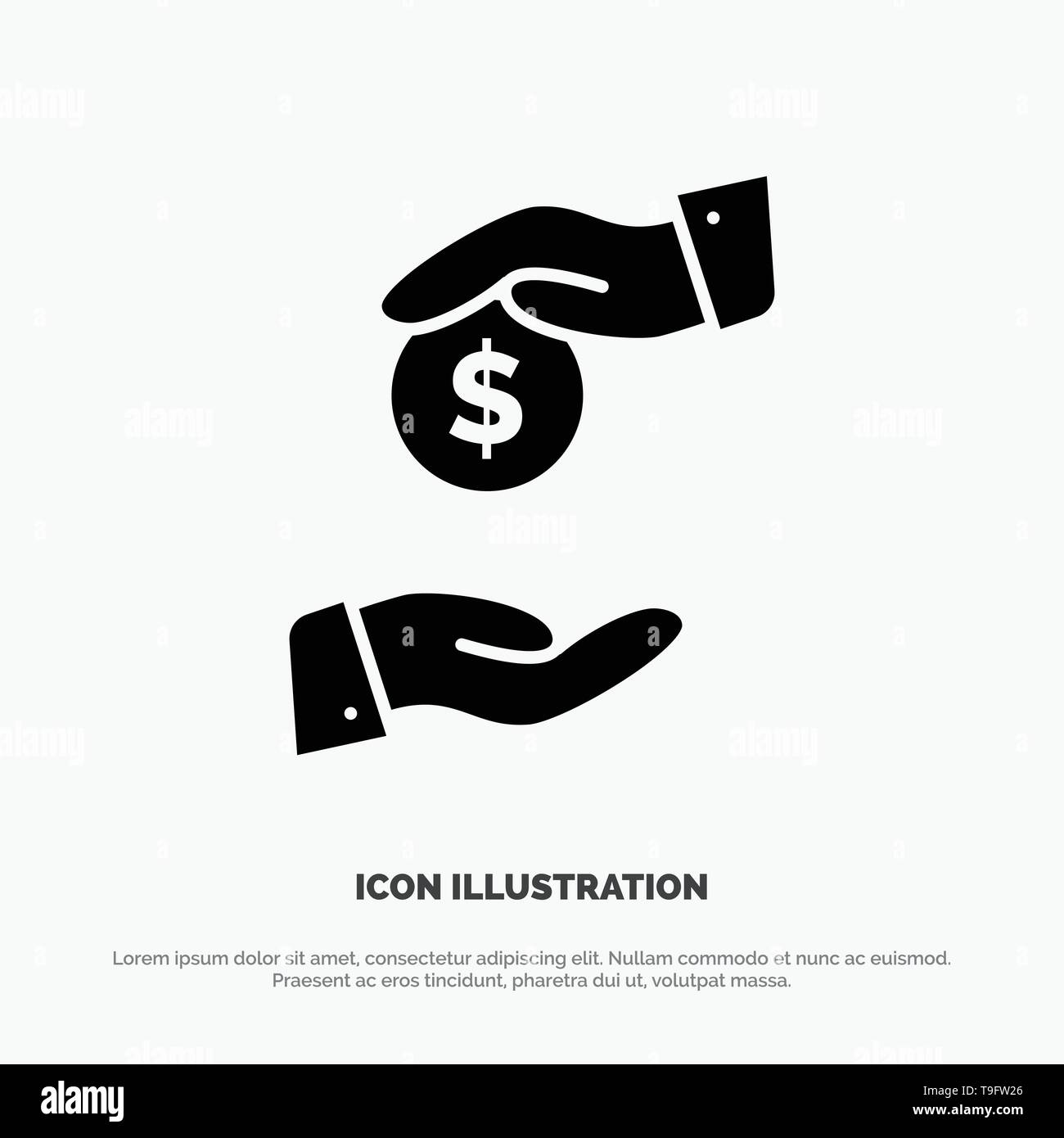 Corrupt vector vectors hi-res stock photography and images - Alamy