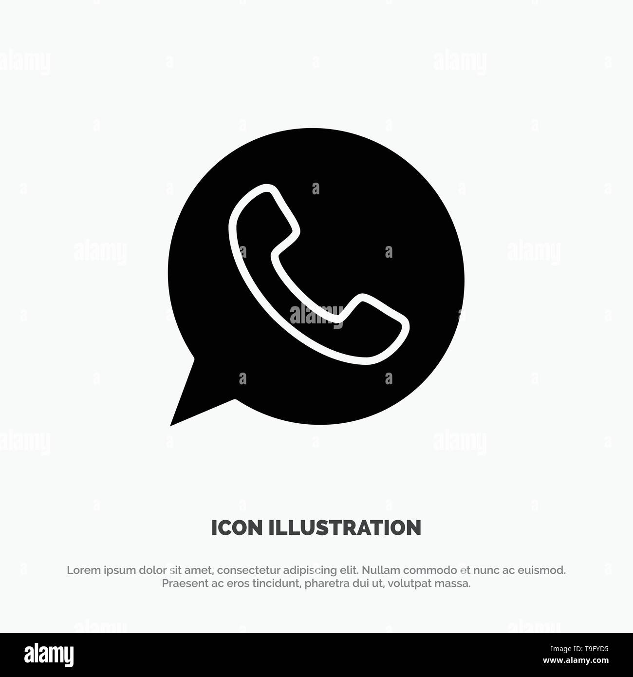 viber icon html viber icon html