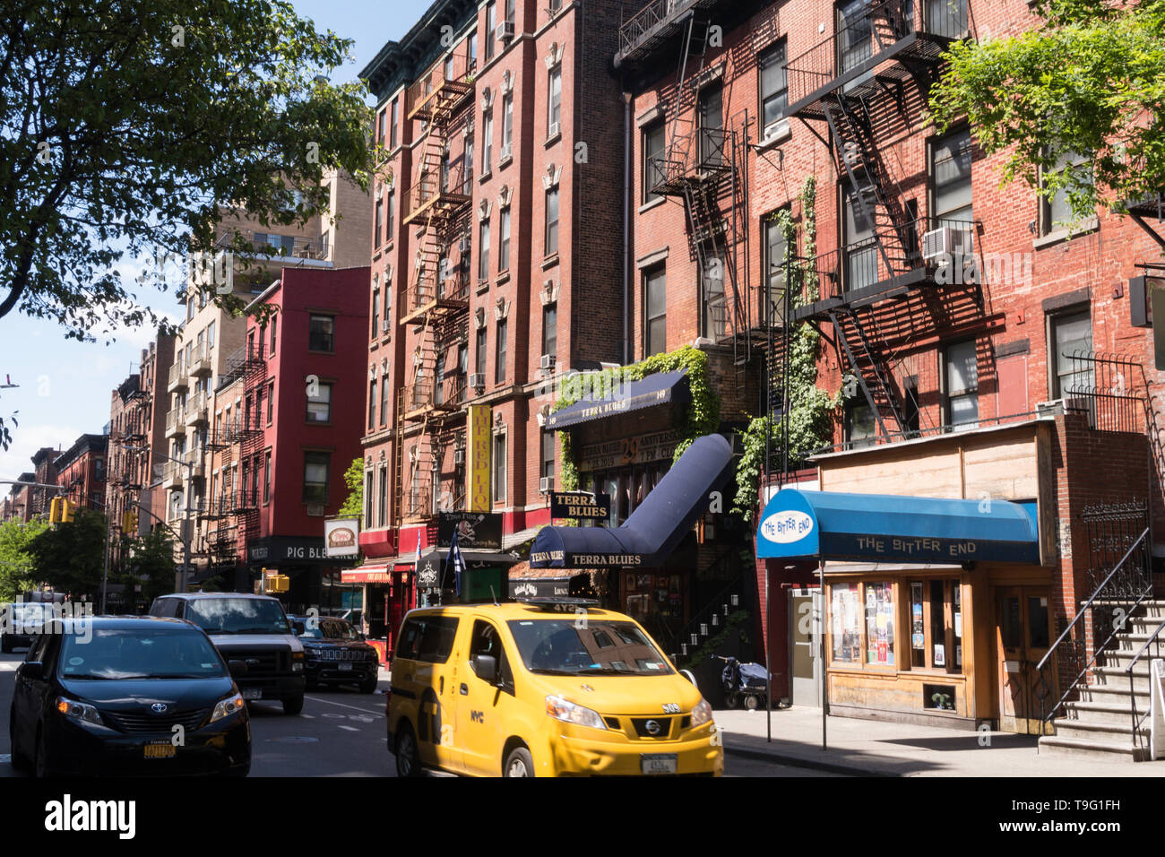 what-is-greenwich-village-known-for-at-charles-betz-blog