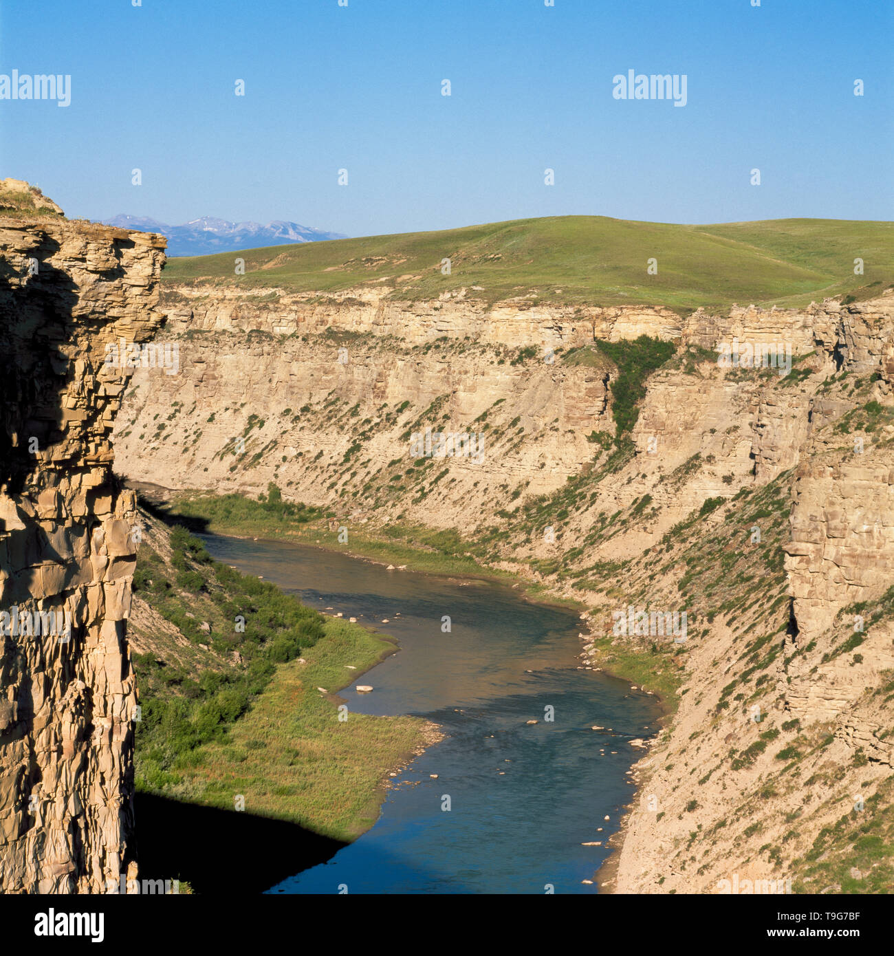 Mt 9285 hires stock photography and images Alamy