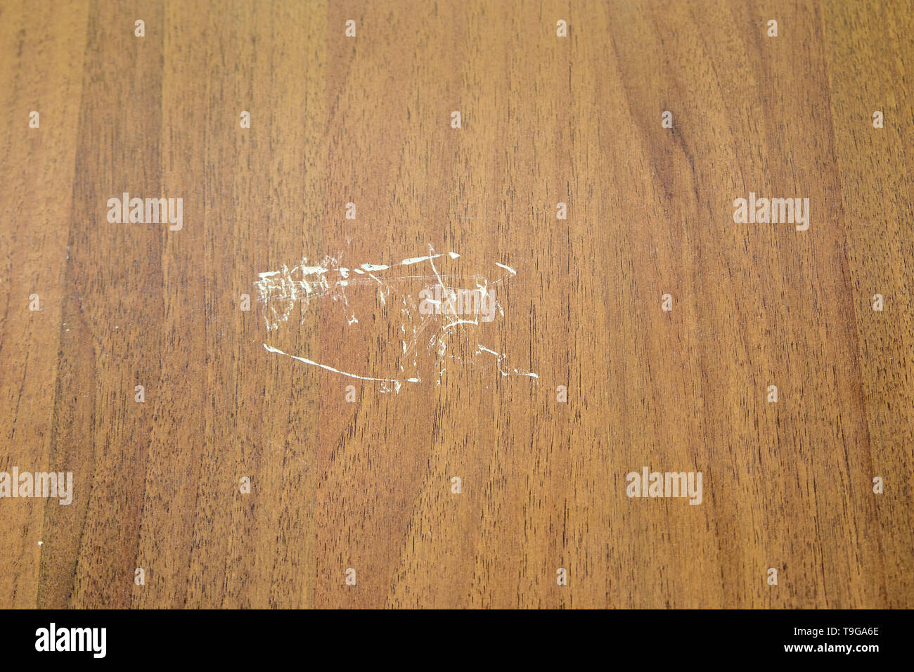 Scratches child hires stock photography and images Alamy