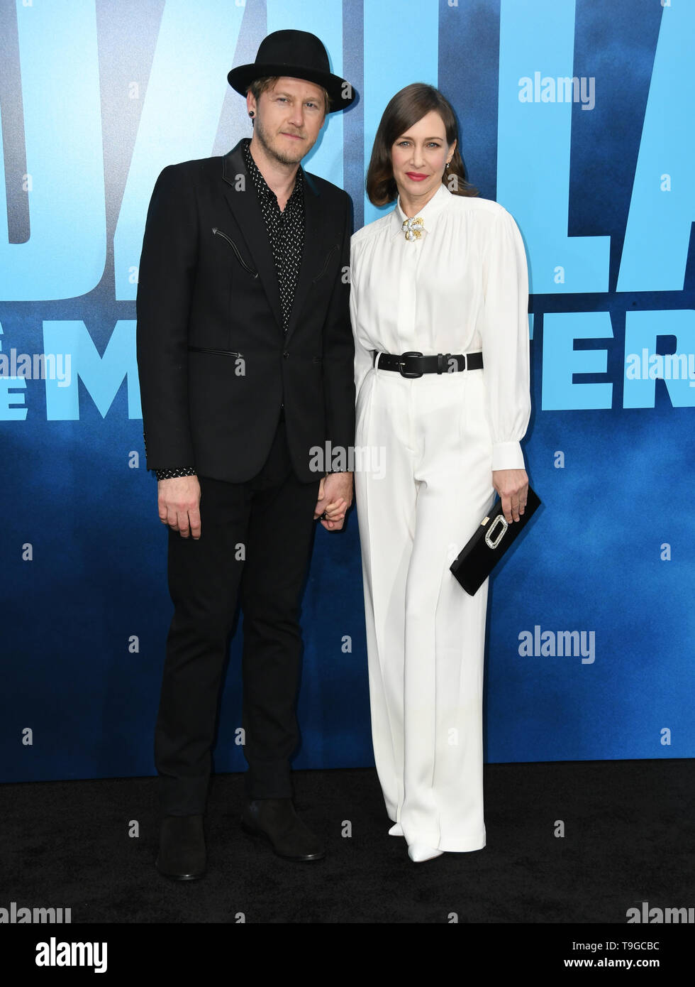 godzilla king of the monsters premiere tickets