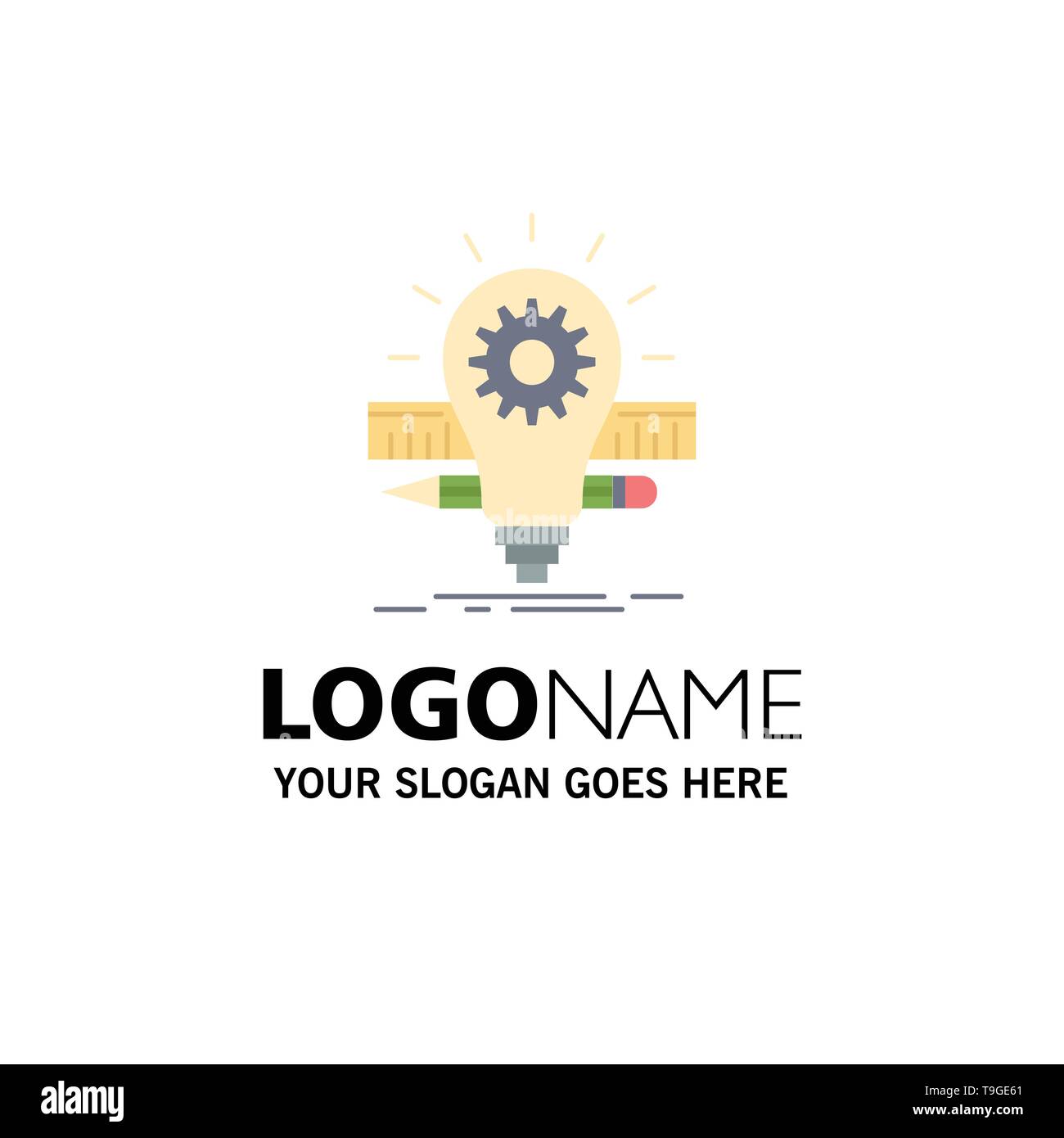 Scale development Cut Out Stock Images & Pictures - Alamy