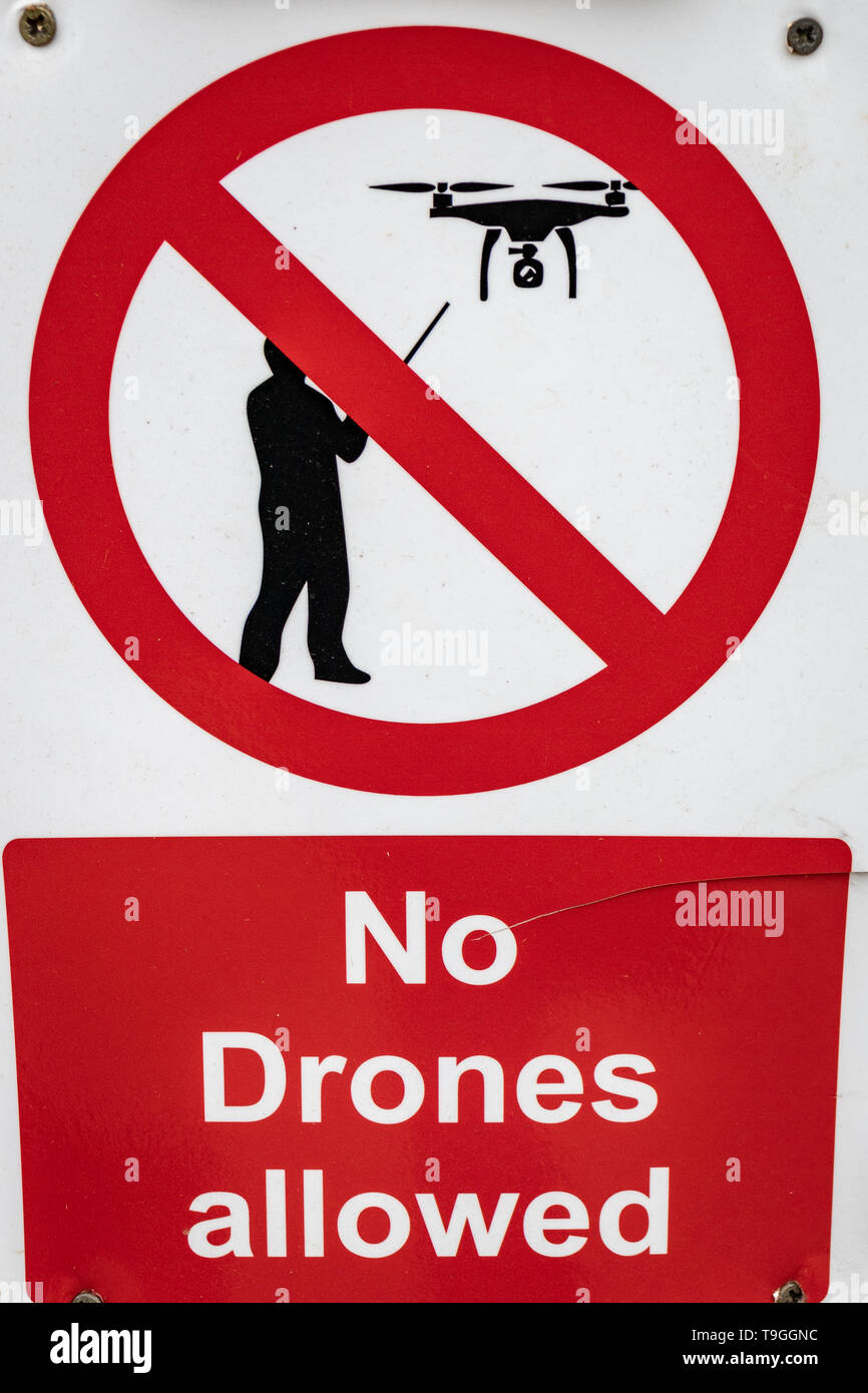 Warning Notices,Safety Signs,Danger Notices and Direction Signs around