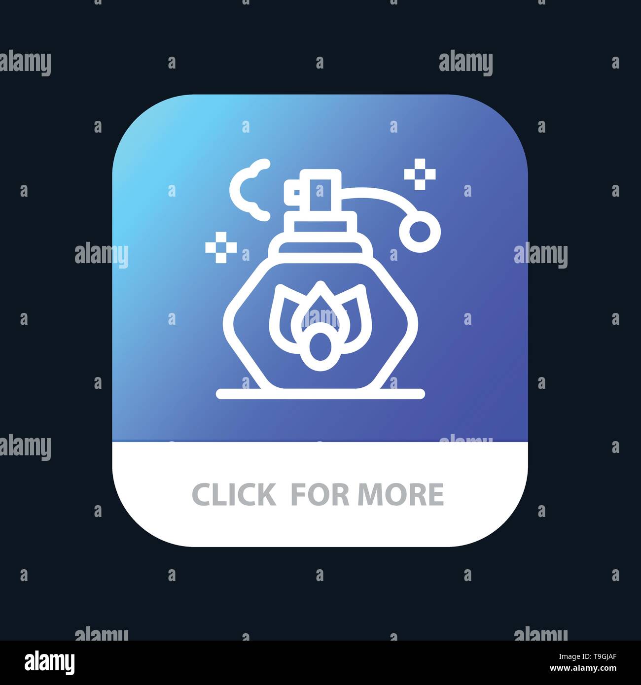 Cleaning Spray Clean Mobile App Button Android And Ios Line Version Stock Vector Image Art Alamy Cleaning Spray Clean Mobile App Button Android And Ios Line Version Stock Vector Image Art Alamy