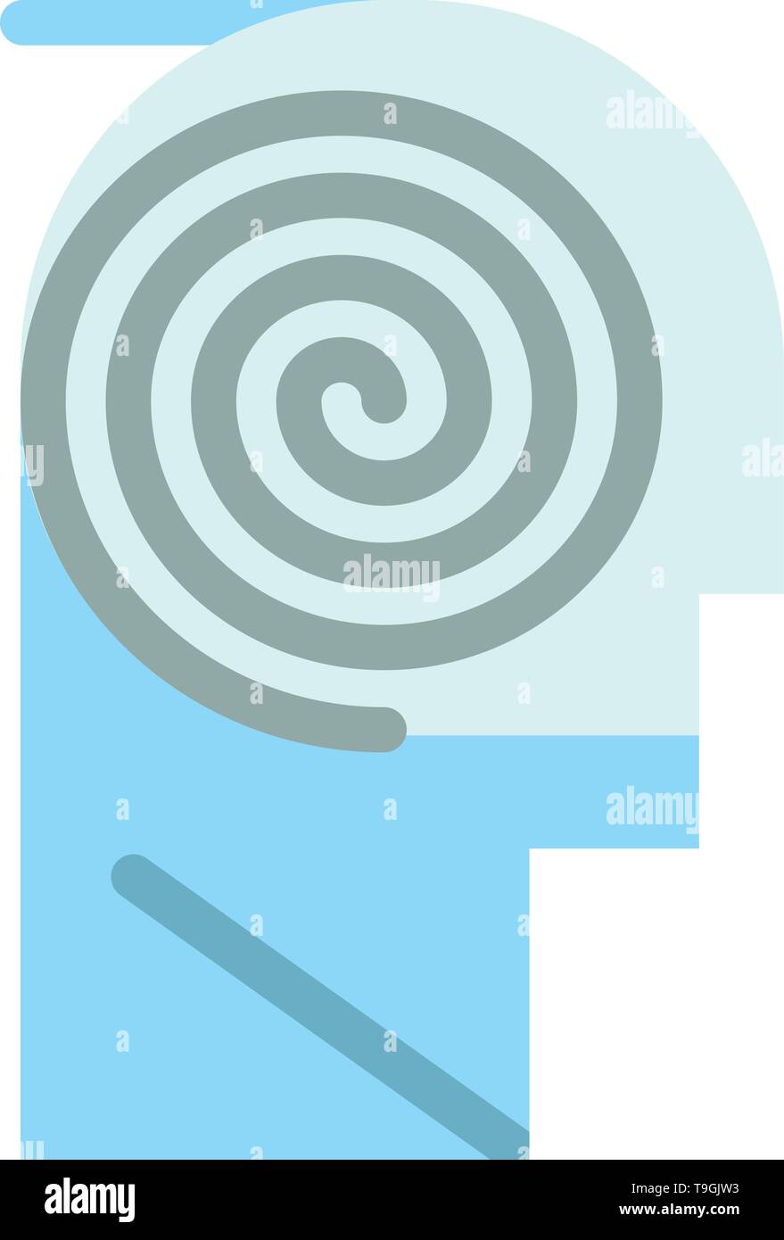 Better Comprehension Definition Learning Study Flat Color Icon