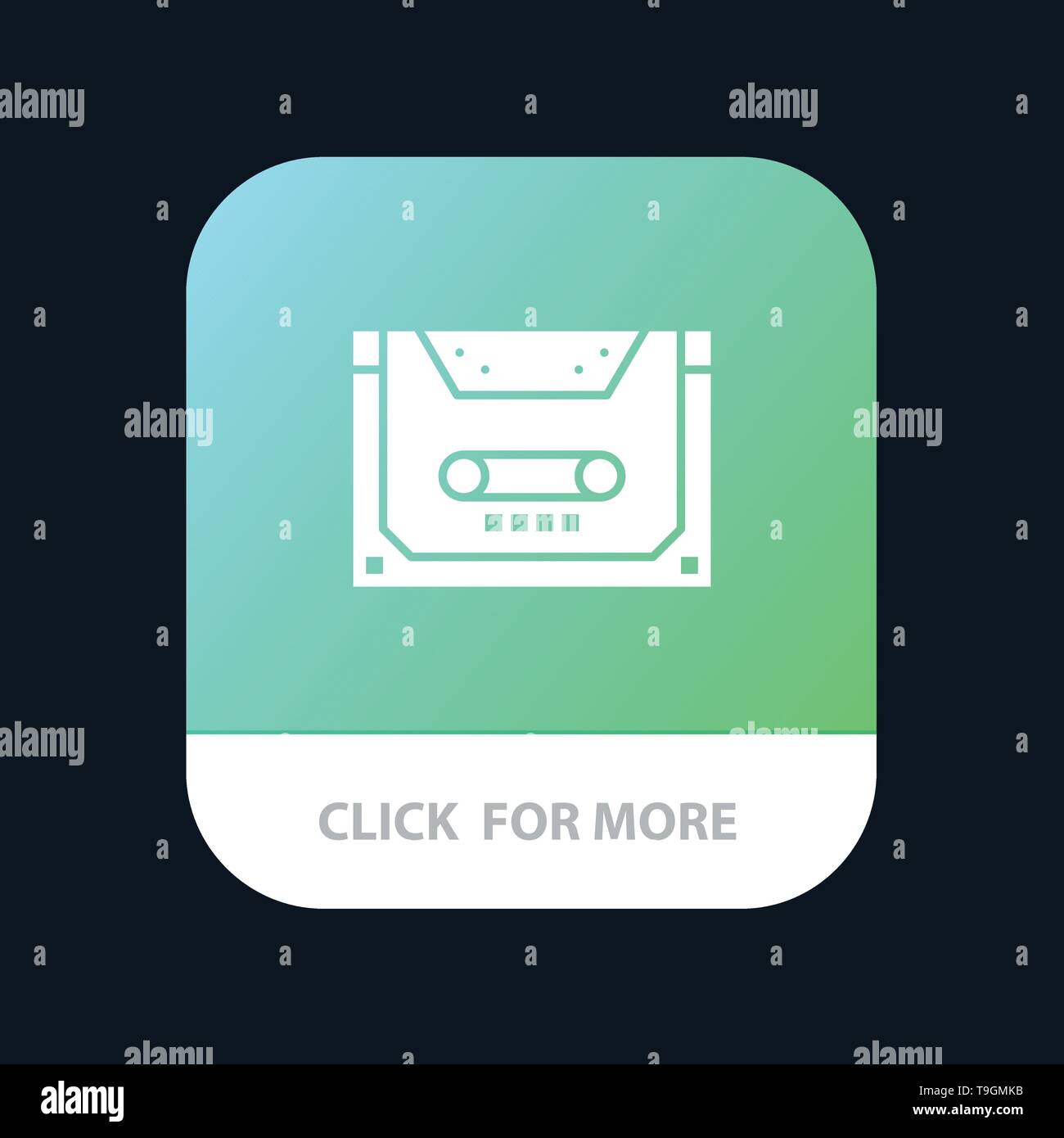 Compact version Stock Vector Images - Alamy